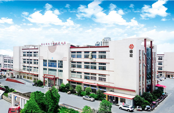 生產(chǎn)pcb線路板工廠